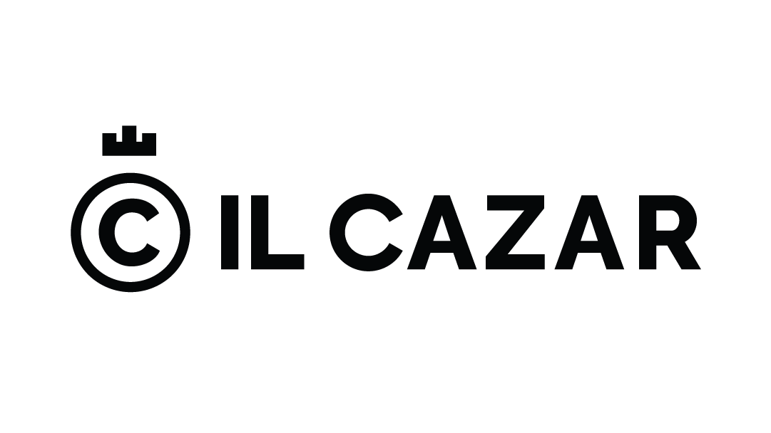 Developer logo